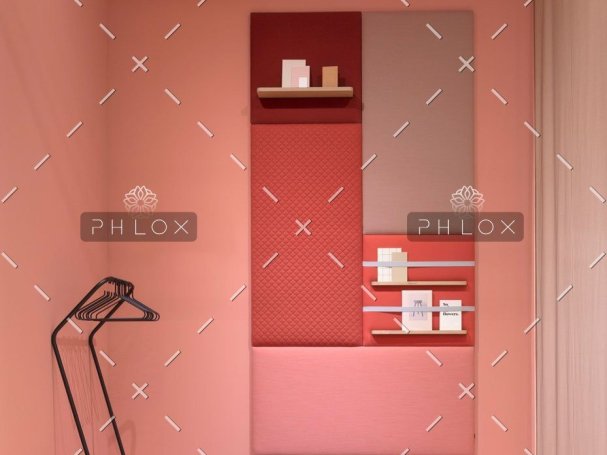 demo-attachment-554-Portfolio_image10