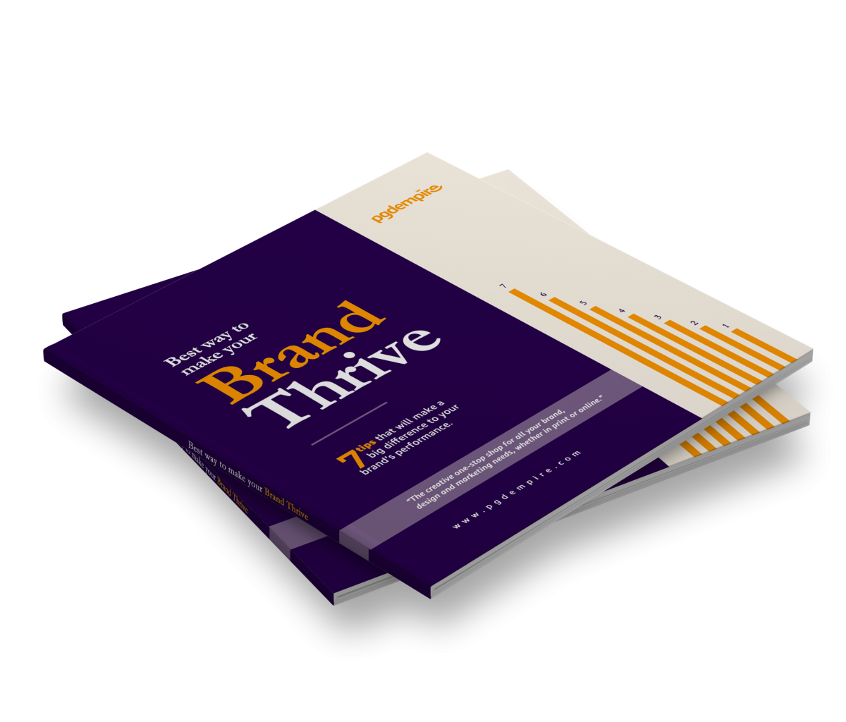 2 Free_Book_Mockup_5