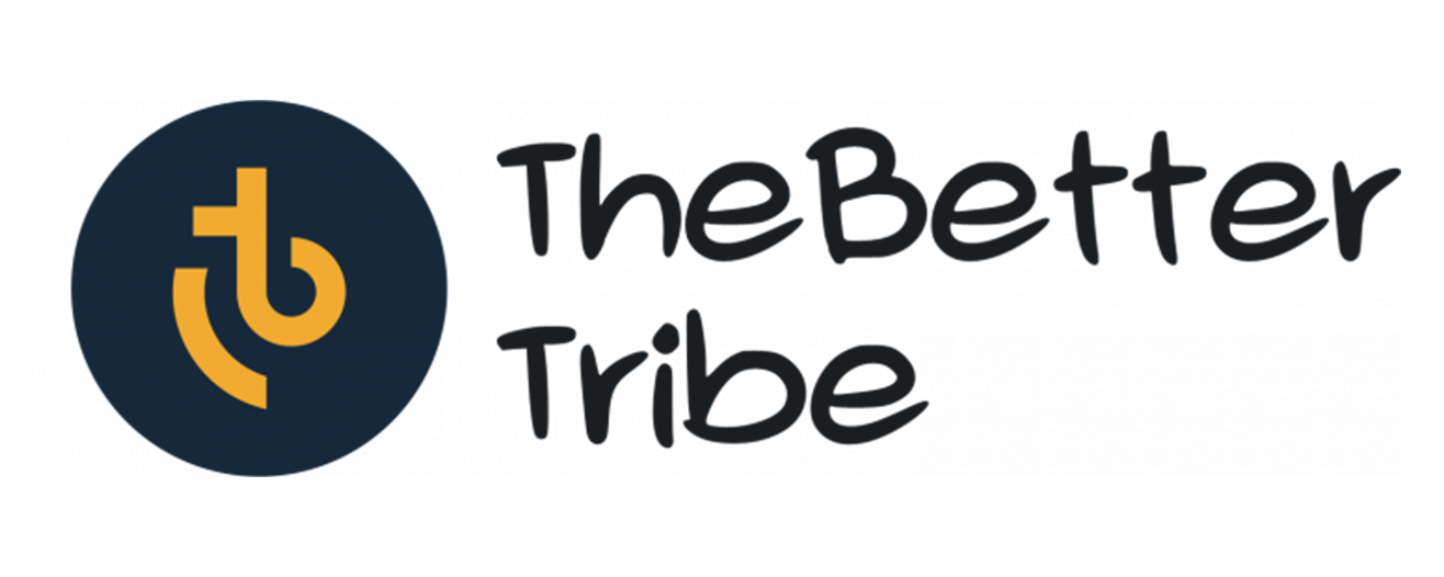 Brand logos 1