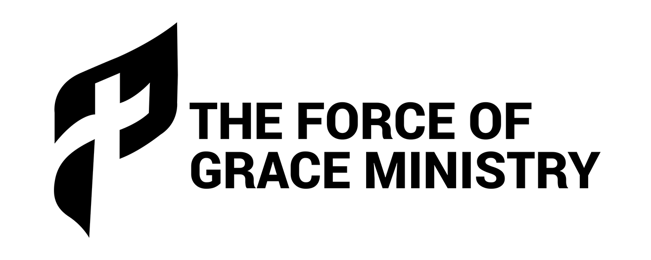 Brand logos 2