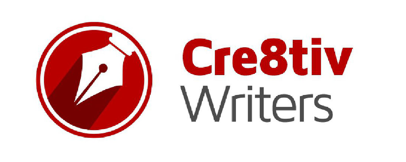Brand logos 4