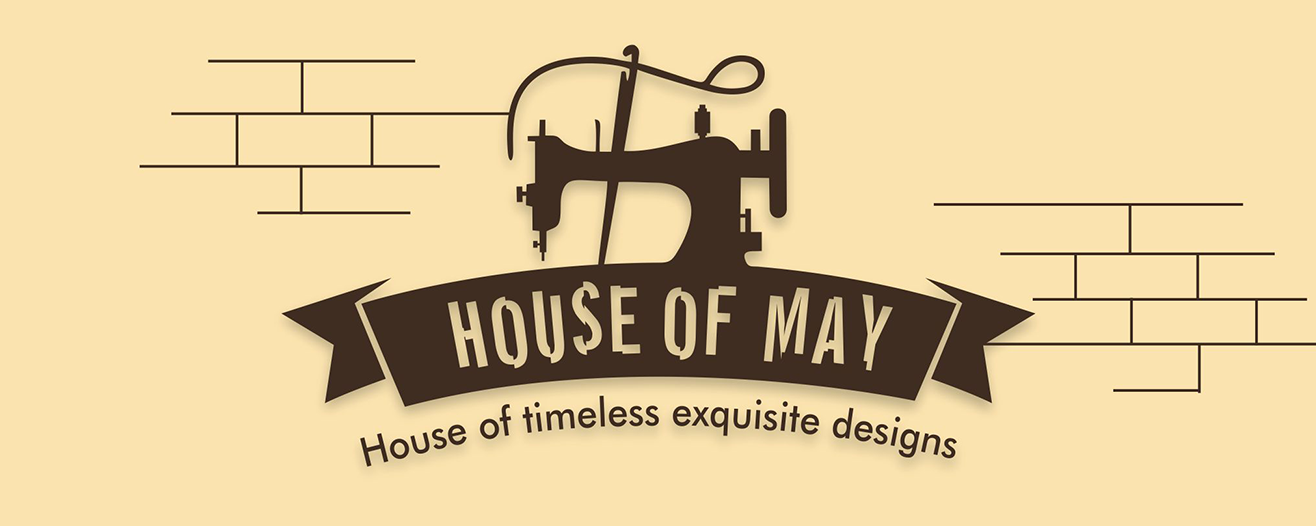 Brand logos 5