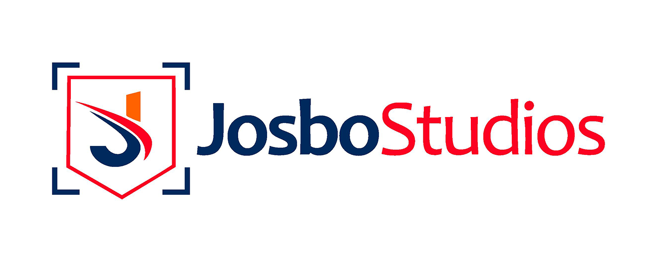 Brand logos 6