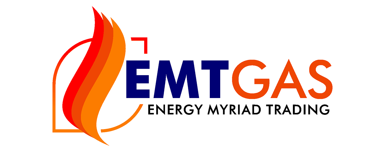 Brand logos 8