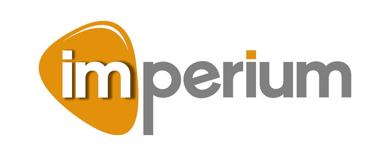 Brand logos 9