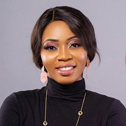 Sylvia J