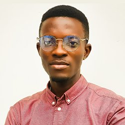 TUNJI